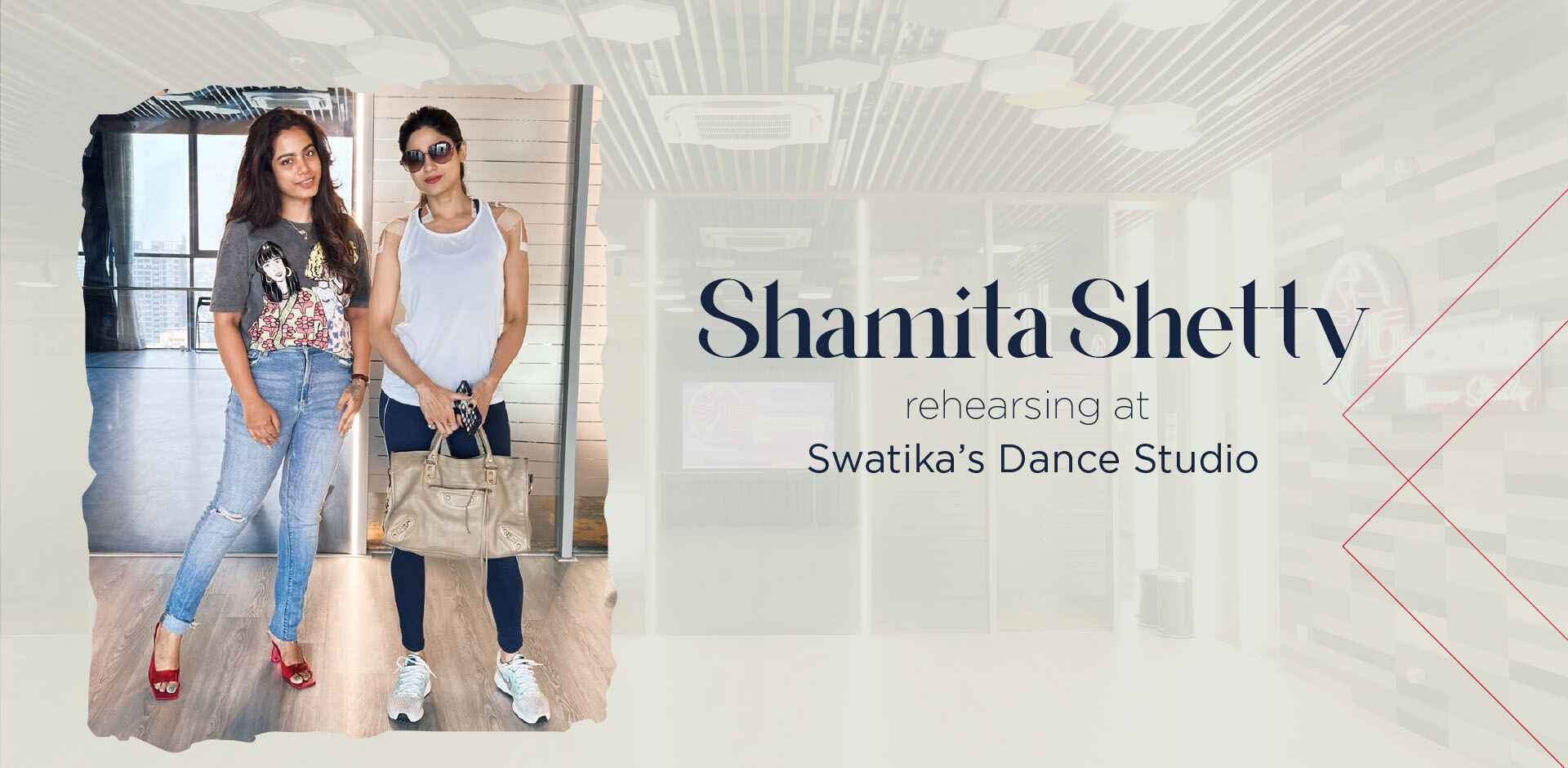 swatikas-dance-studio