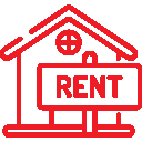 rent per hour